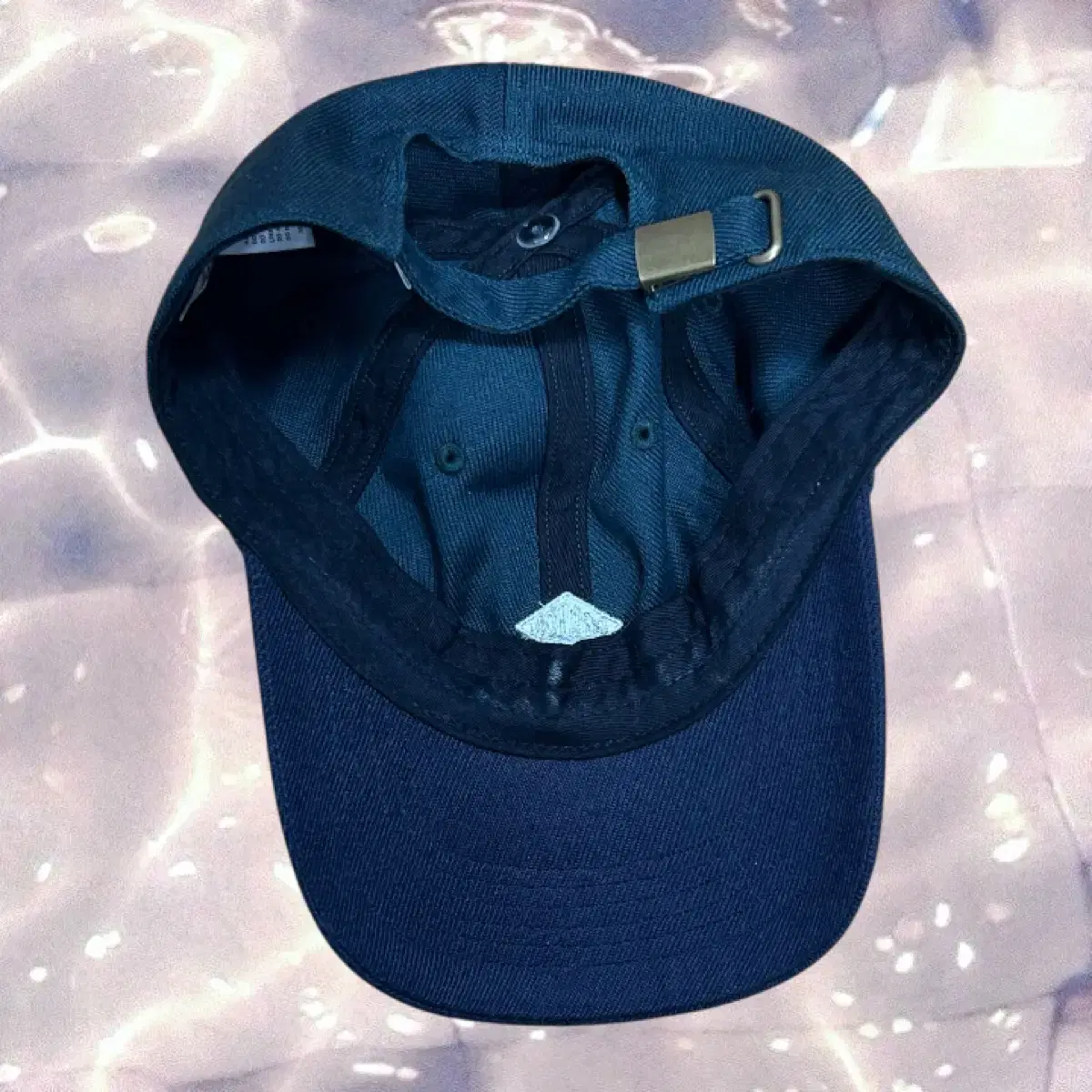 thumbnail-5